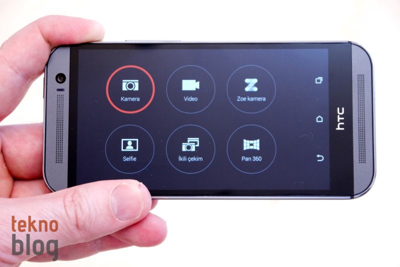 htc-one-m8-inceleme-00025