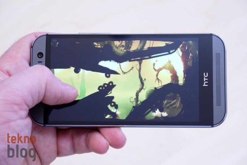 htc-one-m8-inceleme-00027