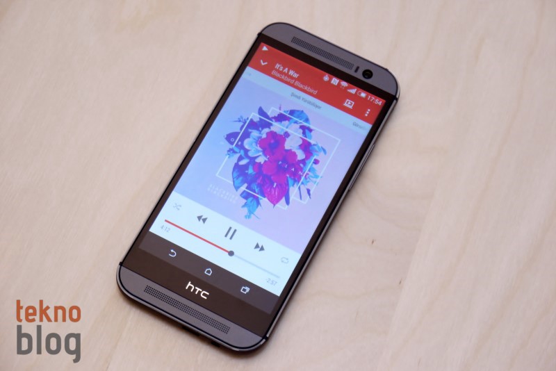 htc-one-m8-inceleme-00028