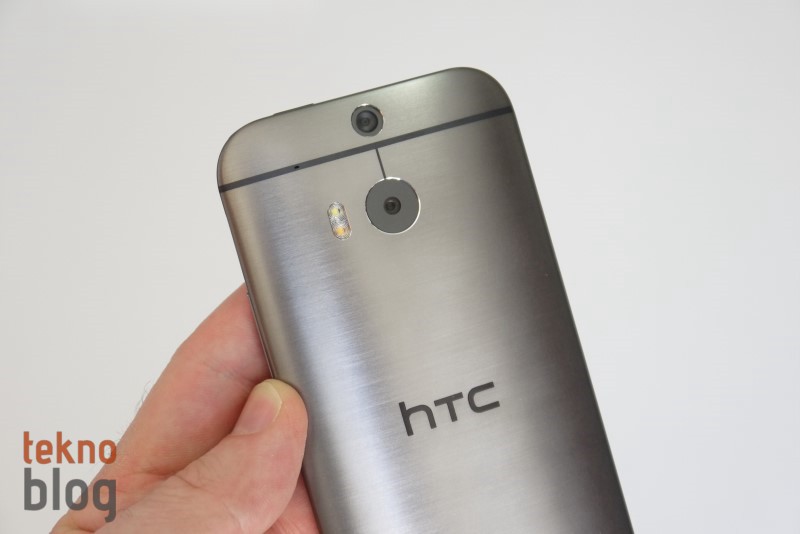 htc-one-m8-on-inceleme-00010