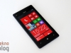 htc-windows-phone-8x-inceleme-00001