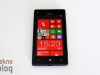 htc-windows-phone-8x-inceleme-00002