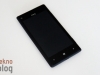 htc-windows-phone-8x-inceleme-00010