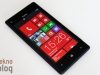 htc-windows-phone-8x-inceleme-00014