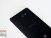 htc-windows-phone-8x-inceleme-00015