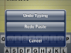 thumbs img 0203 iPhone OS 3.0 ilk izlenimler: Turkcell MMS ayarları kendiliğinden yapılıyor, Internet Tethering özelliği EDGE için de çalışıyor   Galeri