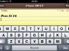 thumbs img 0204 iPhone OS 3.0 ilk izlenimler: Turkcell MMS ayarları kendiliğinden yapılıyor, Internet Tethering özelliği EDGE için de çalışıyor   Galeri