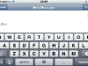 thumbs img 0208 iPhone OS 3.0 ilk izlenimler: Turkcell MMS ayarları kendiliğinden yapılıyor, Internet Tethering özelliği EDGE için de çalışıyor   Galeri