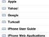 thumbs img 0209 iPhone OS 3.0 ilk izlenimler: Turkcell MMS ayarları kendiliğinden yapılıyor, Internet Tethering özelliği EDGE için de çalışıyor   Galeri