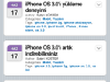 thumbs img 0210 iPhone OS 3.0 ilk izlenimler: Turkcell MMS ayarları kendiliğinden yapılıyor, Internet Tethering özelliği EDGE için de çalışıyor   Galeri