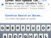 thumbs img 0212 iPhone OS 3.0 ilk izlenimler: Turkcell MMS ayarları kendiliğinden yapılıyor, Internet Tethering özelliği EDGE için de çalışıyor   Galeri