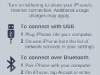 thumbs img 0214 iPhone OS 3.0 ilk izlenimler: Turkcell MMS ayarları kendiliğinden yapılıyor, Internet Tethering özelliği EDGE için de çalışıyor   Galeri
