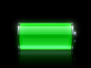 thumbs img 0215 iPhone OS 3.0 ilk izlenimler: Turkcell MMS ayarları kendiliğinden yapılıyor, Internet Tethering özelliği EDGE için de çalışıyor   Galeri