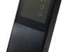 iriver CES2009da 4.3 inçlik P7 ile beğeni toplayacak