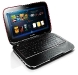 thumbs lenovoideapadu1hybridgal02 Lenovodan hem tablet hem de dizüstü birarada: Ideapad U1 Hybrid