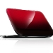 thumbs lenovoideapadu1hybridgalsiz02 Lenovodan hem tablet hem de dizüstü birarada: Ideapad U1 Hybrid