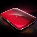 thumbs lenovoideapadu1hybridgalsiz03 Lenovodan hem tablet hem de dizüstü birarada: Ideapad U1 Hybrid