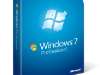 thumbs win7 professional 3dl 26ad4a2e Microsoft Windows 7 ambalajlarını gözler önüne serdi