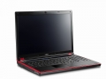 thumbs mini gt627 1 MSInin yeni oyun laptopu: GT627