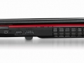 thumbs mini gt627 10 MSInin yeni oyun laptopu: GT627