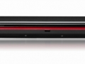 thumbs mini gt627 11 MSInin yeni oyun laptopu: GT627