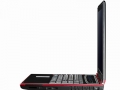 thumbs mini gt627 12 MSInin yeni oyun laptopu: GT627