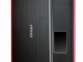 thumbs mini gt627 13 MSInin yeni oyun laptopu: GT627