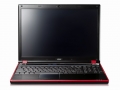 thumbs mini gt627 2 MSInin yeni oyun laptopu: GT627