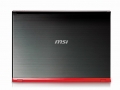 thumbs mini gt627 6 MSInin yeni oyun laptopu: GT627