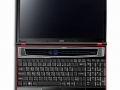thumbs mini gt627 7 MSInin yeni oyun laptopu: GT627