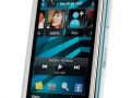 thumbs nokia 5530 xpressmusic 01 Nokia E72 ve 5530 XpressMusic resmiyet kazandı   Galeri & Video