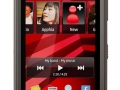 thumbs nokia 5530 xpressmusic 05 Nokia E72 ve 5530 XpressMusic resmiyet kazandı   Galeri & Video