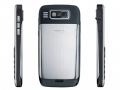 thumbs e72 4 Nokia E72 ve 5530 XpressMusic resmiyet kazandı   Galeri & Video