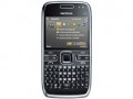 thumbs e72 5 Nokia E72 ve 5530 XpressMusic resmiyet kazandı   Galeri & Video