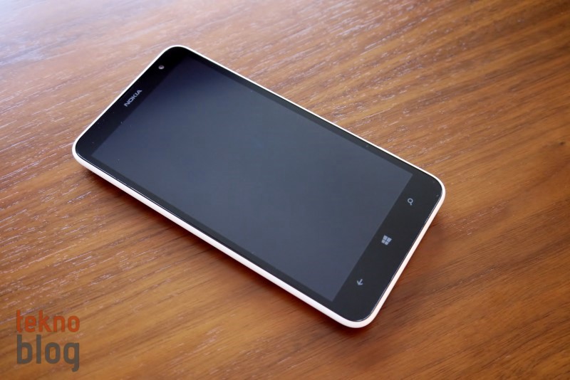 nokia-lumia-1320-inceleme-00002