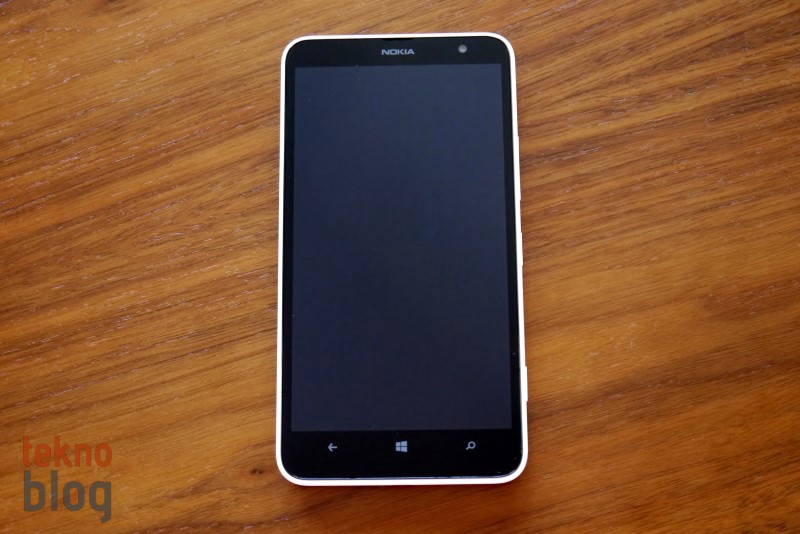 nokia-lumia-1320-inceleme-00003