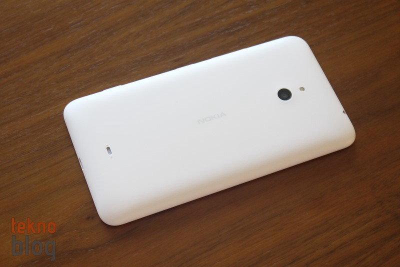 nokia-lumia-1320-inceleme-00005