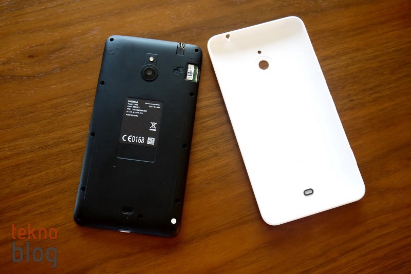 nokia-lumia-1320-inceleme-00010