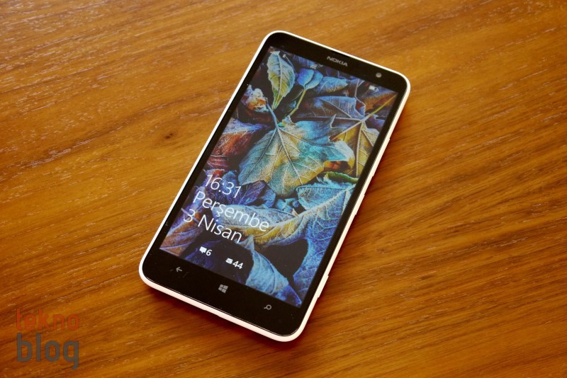 nokia-lumia-1320-inceleme-00017