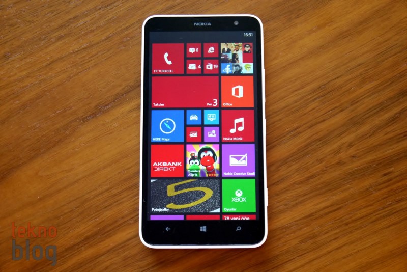nokia-lumia-1320-inceleme-00018