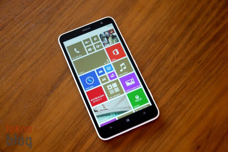 nokia-lumia-1320-inceleme-00019