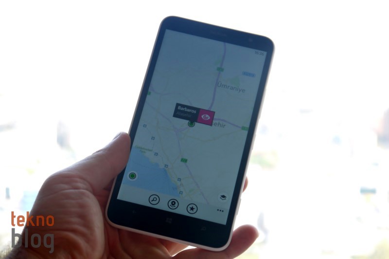 nokia-lumia-1320-inceleme-00023