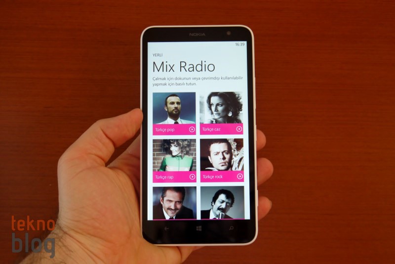 nokia-lumia-1320-inceleme-00024