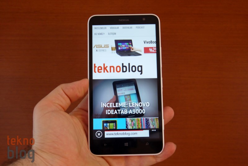 nokia-lumia-1320-inceleme-00025