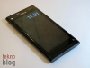 nokia-n9-on-inceleme-00002