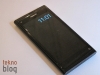 nokia-n9-on-inceleme-00003