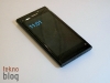 nokia-n9-on-inceleme-00004