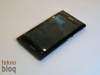 nokia-n9-on-inceleme-00005