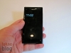 nokia-n9-on-inceleme-00006