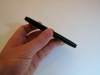 nokia-n9-on-inceleme-00007